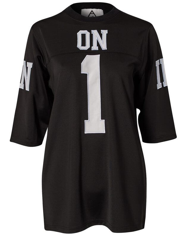 تیشرت - تصویر 2