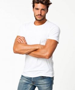 تی شرت ساده