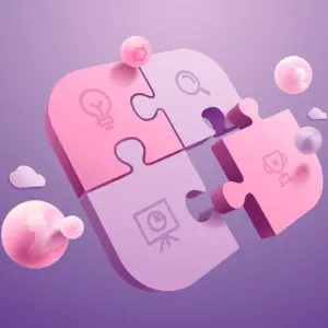 افزونه وردپرس (نمایش شرایط و الزام پذیرفتن برای باز کردن صفحات خاص)