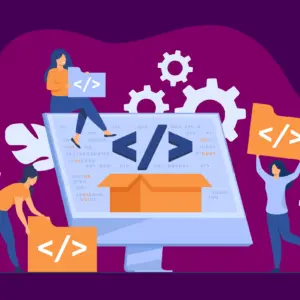 اسکریپت افزودن چت بات هوشمند به سایت