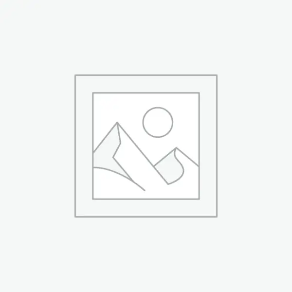 در انتظار تصویر محصول